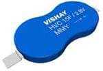 VISHAY INTERTECHNOLOGY 超级电容 MAL219691263E3