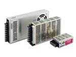TRACO POWER AC-DC模块 TXL 100-05S