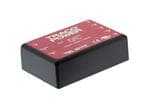 TRACO POWER AC-DC模块 TML 15515