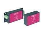 TRACO POWER AC-DC模块 TPM 15215C