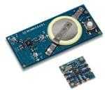 NXP SEMICONDUCTORS 其他传感器 LFSTBEB8491