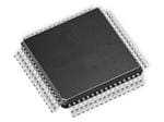 NXP SEMICONDUCTORS 应用处理器与片上系统(SOC) MC68SEC000CAA10