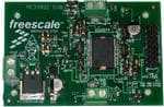 NXP SEMICONDUCTORS 评估、开发板开发工具 KIT33932VWEVBE