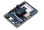 NXP SEMICONDUCTORS 其他传感器 KITMMA9551LEVM