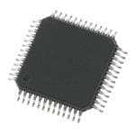 RENESAS ELECTRONICS 微控制器(MCU) R5F100JJAFA#50