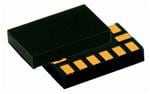 NXP SEMICONDUCTORS 加速度传感器 MMA7331LCT