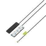 TAOGLAS 天线 WSA.2400.A.101151