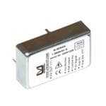 ADVANCED ENERGY DC-DC模块 0.6M12-P0.5