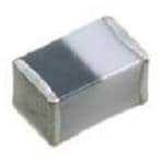 TDK 贴片电感 MLG1608SR47J