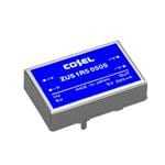 COSEL 开关电源 ZUS30512