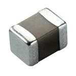 MURATA MANUFACTURING 陶瓷电容 GRM0335C2A2R7BA01D