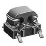 MURATA MANUFACTURING 其他变压器 #617PT-2038=P3