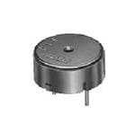 MURATA MANUFACTURING 蜂鸣器 PKM17EPPH4002-B0