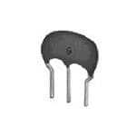 MURATA MANUFACTURING 陶瓷谐振器 CSTLS4M00G53U-A0