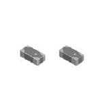 MURATA MANUFACTURING RF耦合器 LDC311G8503B-601