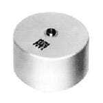 MURATA MANUFACTURING 陶瓷电容 DHS4E4G202MTXB