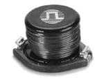 PULSE ELECTRONICS 贴片电感 PF0504.472NLT