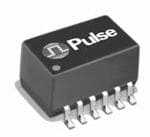 PULSE ELECTRONICS 音频变压器 T1212NLT