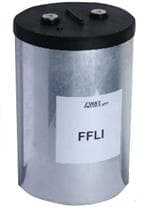 AVX 薄膜电容 FFLI6B3007KJE