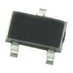 MELEXIS 霍尔传感器 MLX92231LSE-AAA-009-RE