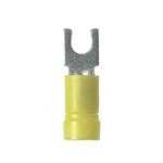 PANDUIT  PV10-8SLF-D