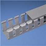 PANDUIT 其他线缆 NNC25X37LG2