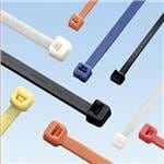 PANDUIT 其他线缆 PLT1M-M5