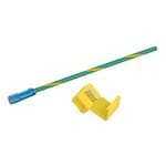 PANDUIT Keystone - 配件 CJSGK-XY