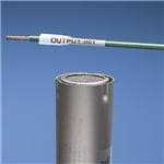 PANDUIT 其他线缆 H200X064H2T