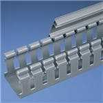 PANDUIT 其他线缆 H3X4LG6