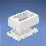 PANDUIT 其他线缆 JBX3510IW-A