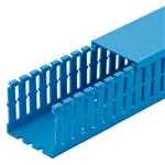 PANDUIT 其他线缆 F2X4IB6