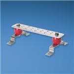 PANDUIT  GB2B0312TPI-1