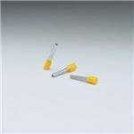 PANDUIT 接线座- 配件 - 导线金属环 FSD86-18-L