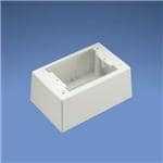 PANDUIT 其他线缆 JBP1DWH