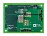 ANALOG DEVICES 评估、开发板开发工具 ADP2443-EVALZ