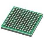 ANALOG DEVICES DC-DC稳压器 LTM4630IY#PBF