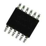 ANALOG DEVICES DC-DC稳压器 LT3759IMSE#TRPBF