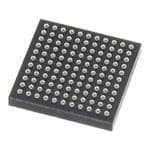 RENESAS ELECTRONICS 其他逻辑器件 72825LB15BG