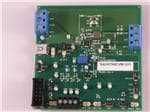 TEXAS INSTRUMENTS 评估、开发板开发工具 BQ24296EVM-021
