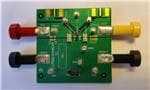 TEXAS INSTRUMENTS 其他稳压器 LP5910YKA18EVM