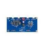 TEXAS INSTRUMENTS 多媒体放大器 TAS5766MRMTEVM