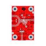 TEXAS INSTRUMENTS 其他放大器 OPA837DBVEVM