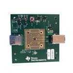 TEXAS INSTRUMENTS 评估、开发板开发工具 TUSB215EVM