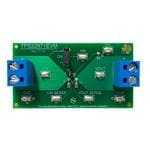 TEXAS INSTRUMENTS 评估、开发板开发工具 TPS22971EVM