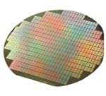 TEXAS INSTRUMENTS 其他放大器 OPA627TDB2