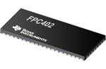 TEXAS INSTRUMENTS 其他接口芯片 FPC402RHUR