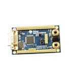 TEXAS INSTRUMENTS 评估、开发板开发工具 TFP401PZPEVM