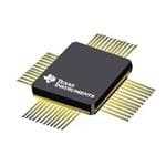 TEXAS INSTRUMENTS 总线开关 SNJ54CBT16209WD