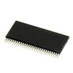 TEXAS INSTRUMENTS 缓冲器/驱动器/收发器 CY74FCT163543CPAC